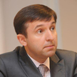 - Obecnie sprawozdanie finansowe podlega badaniu przez biegłego rewidenta - zaznacza Maciej Tybura, 