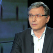 Piotr Wojciechowski, prezes WB Electronics.