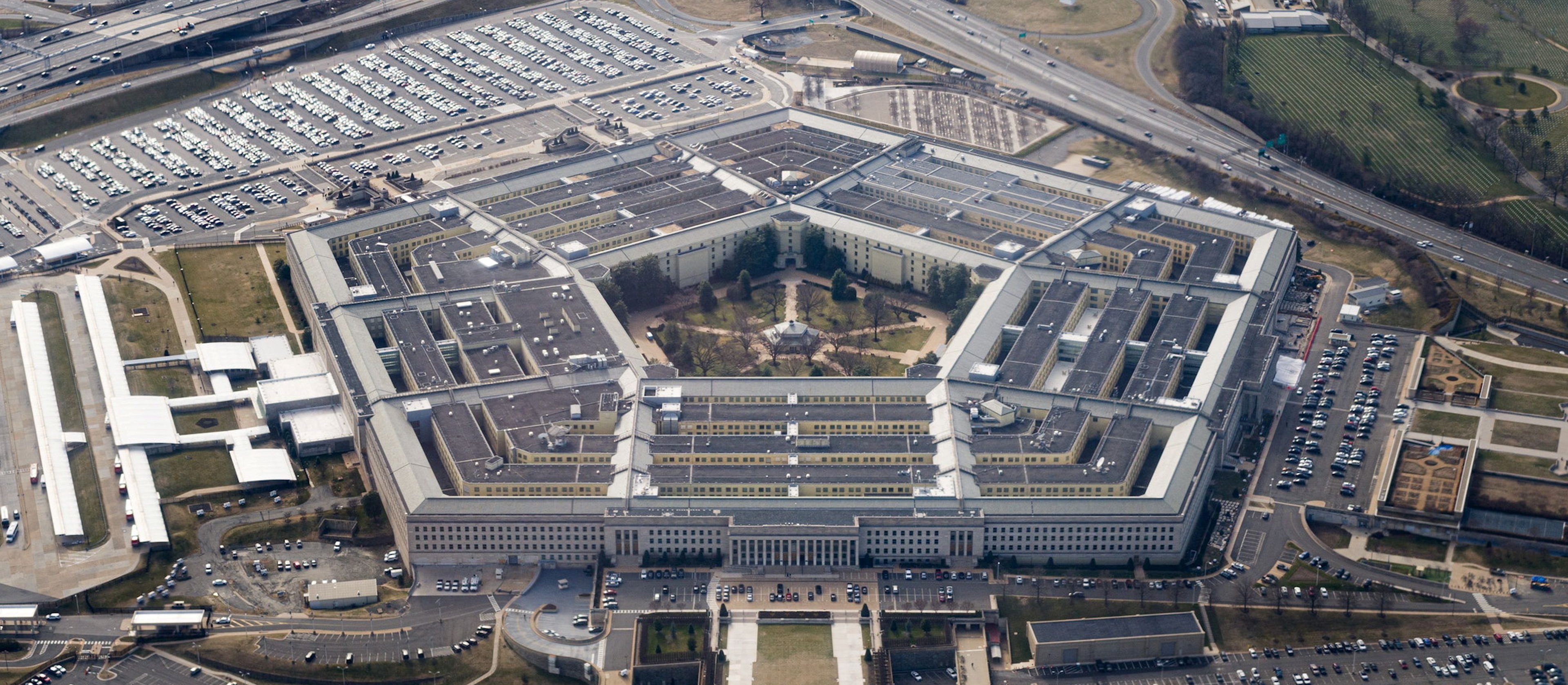 USA stawiają mocniej na drony morskie. Pentagon ma do wydania 100 mln dolarów