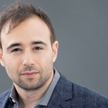 Yascha Mounk: Unia Europejska podważyła jeden z fundamentów liberalnej demokracji