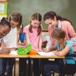 Rzecznik praw dziecka apeluje do szkół i poradni dla dzieci