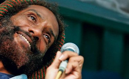 Koncert Bad Brains to atrakcja tegorocznego festiwalu w Jarocinie. Zespół jest legendą dla miłośnikó
