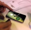 Google pozywa Apple