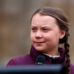 Greta Thunberg wraca ze swoim strajkiem do internetu