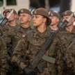 15 sierpnia w Katowicach: Defilada, górnicy i awanse
