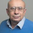 Jerzy Kowalski