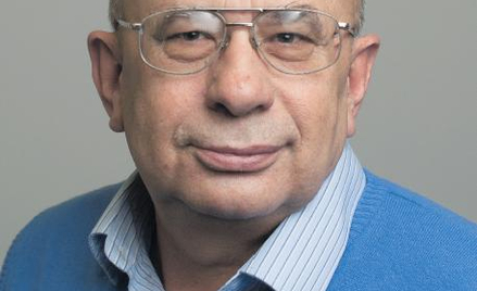 Jerzy Kowalski