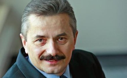 Colian: notowania pod presją
