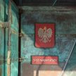 Rzecznik przedsiębiorców wygrywa z ZUS spór o wyjątkowej randze