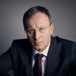 #RZECZoPolityce: 10 kwietnia i zamieszanie w Ekstraklasie