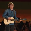 Najbogatsi młodzi Brytyjczycy. Wśród nich Ed Sheeran, Adele i Harry Styles