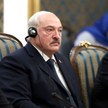 Aleksander Łukaszenko