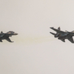 Myśliwce Su-30