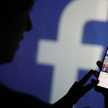 Facebook nie ma jeszcze rozwiązania na fałszywe informacje