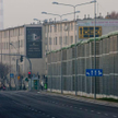 Ekranami stawianymi przy drogach powinna się zająć prokuratura – uważają eksperci