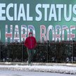 Brexit: Irlandia otwarta na porozumienie. Czeka na ofertę Londynu