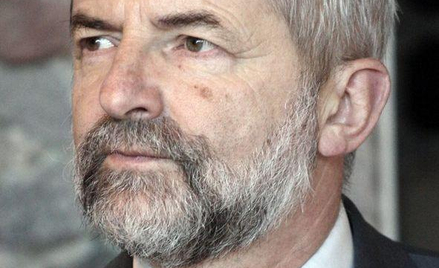 Braun: TVP musi współdziałać z rządem