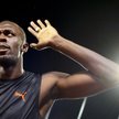 Wojskowy robot szybszy niż Usain Bolt