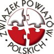 Dekada powiatów