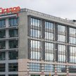 Hurtowa transakcja i smartfony pomogły przychodom Orange Polska