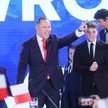 Co przy okazji wyborów poruszyło, zdenerwowało, skłoniło do refleksji
