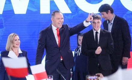 Co przy okazji wyborów poruszyło, zdenerwowało, skłoniło do refleksji