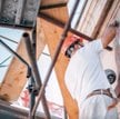 Zabytki z premią w PIT to nie tylko dzieła architektury czy budownictwa, ale take obiekty techniki, 