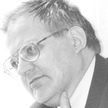 Wojciech Arkuszewski był posłem na Sejm I kadencji z listy związkowej, II kadencji z listy Unii Demo