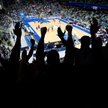 Obowiązki gminy w PIT w związku z wydawaniem małoletnim bonów na sport i kulturę