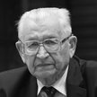 Leszek Moczulski