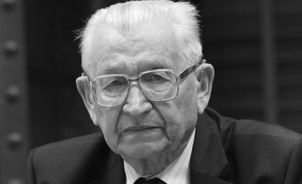 Leszek Moczulski