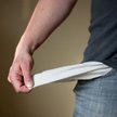 Polacy ubożeją. Już 3 miliony żyją w nędzy