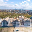 Mocny czerwiec na rynku produkcji mieszkań
