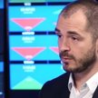 Inaczej kształtują się wynagrodzenia w Ten Square Games, którego prezesem jest Maciej Popowicz (od c