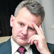 Ani Qatar Investment Authority, ani inwestor reprezentowany przez Stichting Particulier Fonds Green-