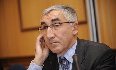 Pascal Bonne