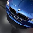 BMW: Lepszy kwartał dzięki X1 i serii 7