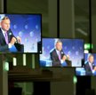 Prezydent RP Andrzej Duda