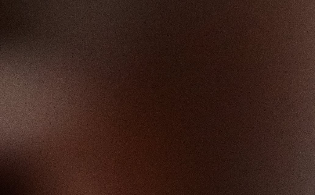 Kalendarium - wtorek 15 lipca