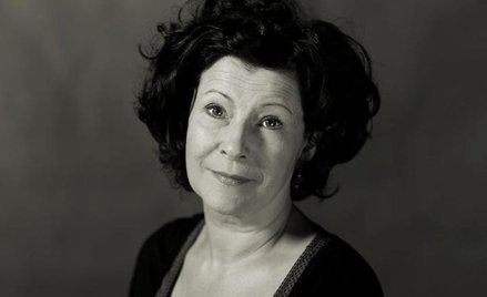 Dorota Kolak