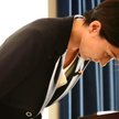 Yuko Obuchi miała się przyczynić do zwiększenia roli kobiet w Japonii