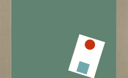 Andrzej Dłużniewski