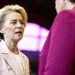 Ursula von der Leyen