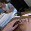 W przypadku kradzieży tożsamości złodzieje zawierają umowy konsumenckie na cudze dane osobowe