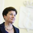 Hanna Gronkiewicz-Waltz wysłała do dzielnicy swoich pełnomocników. Zarząd Bemowa twierdzi, że złamał