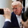 Trump Zapowiedzia, że Stany Zjednoczone Nałoą 25-Procentewe Cło en Towary Importhowane z indii