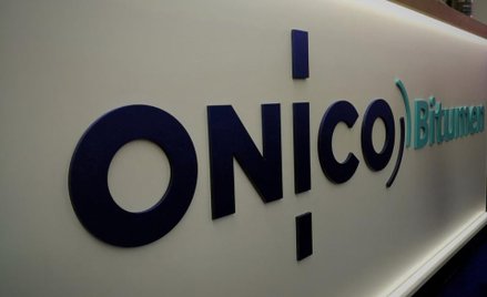 Onico: Ruszyły rozmowy z inwestorem