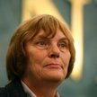 Obniżanie stóp w grudniu jest ryzykowne