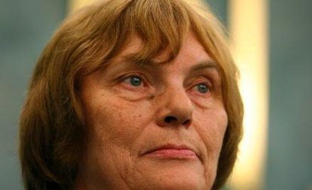 Obniżanie stóp w grudniu jest ryzykowne
