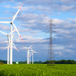 Produkcja z OZE, w tym realizowana przez lądowe farmy wiatrowe, zapewnia grupie Energa istotne przyc